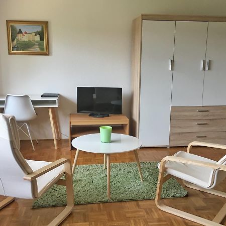 Gostisce Sobocan Maribor Kültér fotó