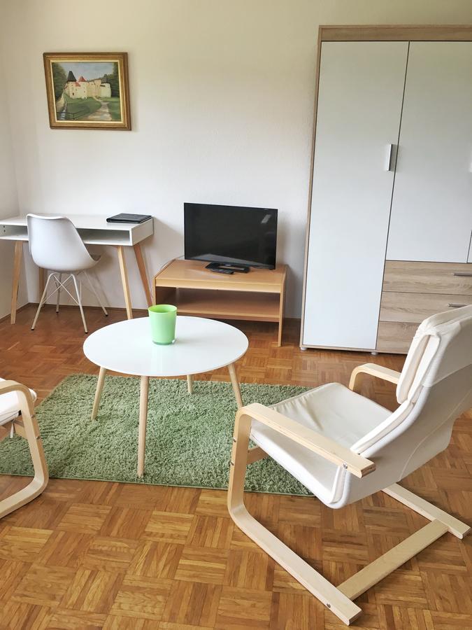 Gostisce Sobocan Maribor Kültér fotó