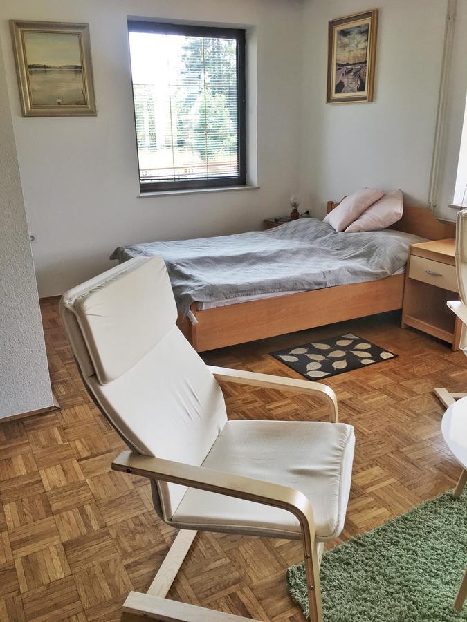Gostisce Sobocan Maribor Kültér fotó